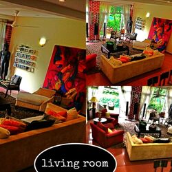 Mount Faber Lodge (D4), Condominium #342000341